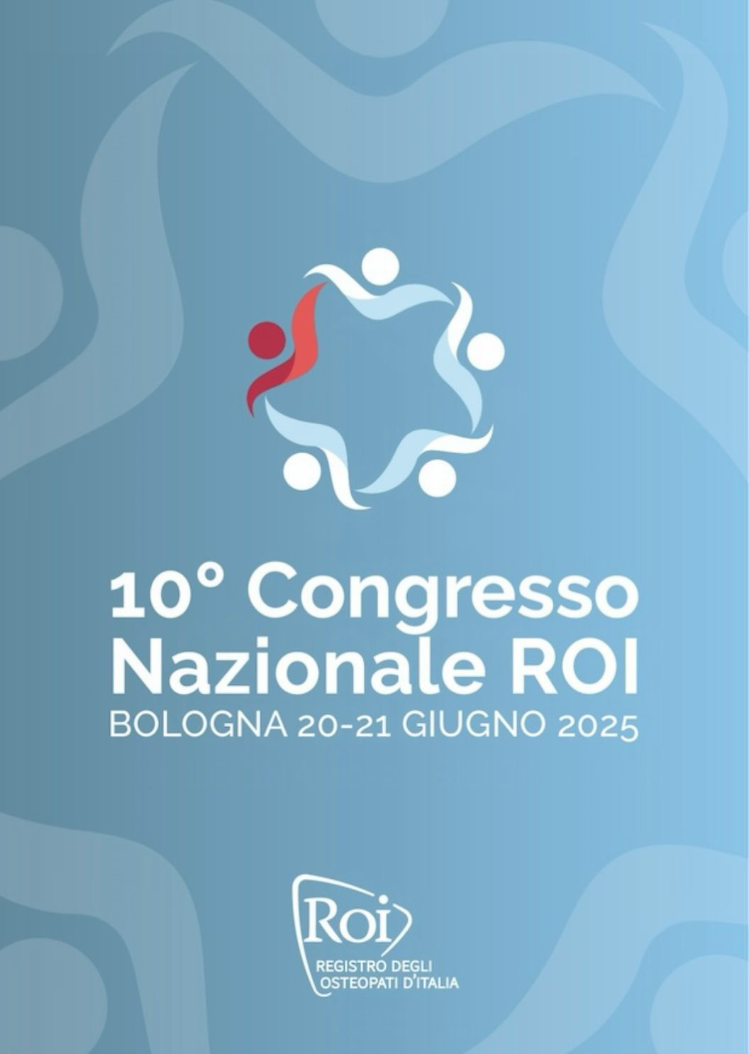 Immagine di L'osteopatia tra le professioni sanitarie: nuove prospettive per la prevenzione e la promozione della salute